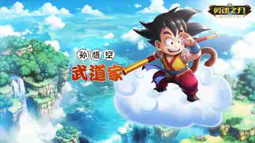 《巫师3》开放世界艺术图：大美田园古树城堡，沉浸式的视觉盛宴